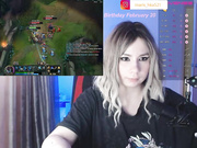marishka521