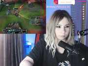 marishka521