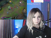 marishka521