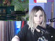 marishka521