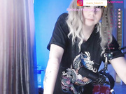 marishka521