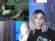 marishka521