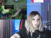 marishka521