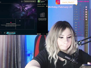 marishka521
