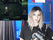 marishka521