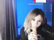 marishka521