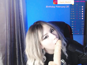 marishka521
