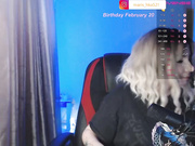 marishka521