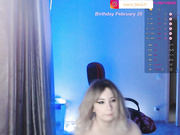 marishka521