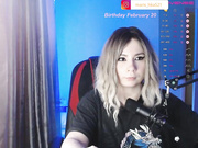 marishka521