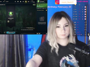 marishka521