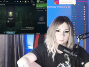 marishka521
