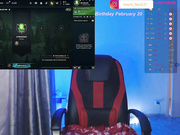 marishka521