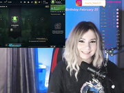 marishka521