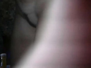 platininyy112
