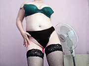Sweetie454