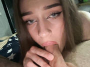 YourBunny69