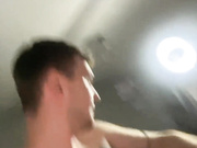 YourBunny69