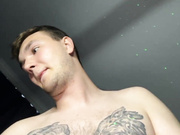 YourBunny69