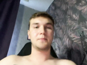 YourBunny69