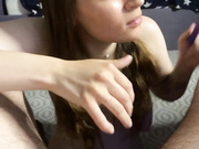 YourBunny69