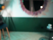 thingswithana 2023-06-11