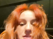 Aariella