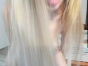 MILLASHOW