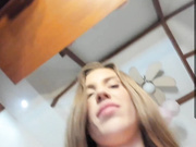 MILLASHOW