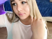OBAYASHA