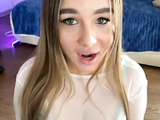 OBAYASHA