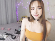 poprobovala минет