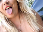 Онлайн-эровидеочат с _AMBASSADOR_ на BongaCams 2023-06-10 05_50