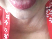 Онлайн-эровидеочат с -Dolores- на BongaCams 2023-06-11 09_26