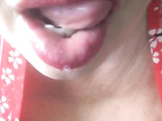 Онлайн-эровидеочат с -Dolores- на BongaCams 2023-06-11 09_26