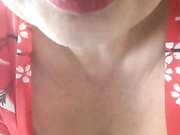 Онлайн-эровидеочат с -Dolores- на BongaCams 2023-06-11 09_26