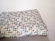 Онлайн-эровидеочат с KRISTINA1989 на BongaCams 2023-06-11 09_27