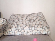 Онлайн-эровидеочат с KRISTINA1989 на BongaCams 2023-06-11 09_27