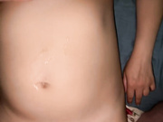 Онлайн-эровидеочат с XKotikiX на BongaCams 2023-06-11 21_30