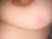 Онлайн-эровидеочат с XKotikiX на BongaCams 2023-06-11 21_30