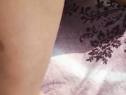 Watch PUPI-DEL-REY Live on PD Cams & 1415+ Teen Models 2023-06-11 14_09