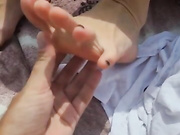 Watch PUPI-DEL-REY Live on PD Cams & 1415+ Teen Models 2023-06-11 14_09