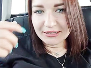 Онлайн-эровидеочат с IreneGold на BongaCams 2023-06-11 14_50