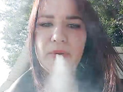Онлайн-эровидеочат с IreneGold на BongaCams 2023-06-11 14_50