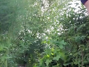 Онлайн-эровидеочат с EditaMilf на BongaCams 2023-06-11 09_26