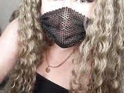 Онлайн-эровидеочат с KRISTINA1989 на BongaCams 2023-06-10 12_00