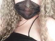 Онлайн-эровидеочат с KRISTINA1989 на BongaCams 2023-06-10 12_00