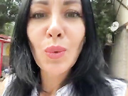 Онлайн-эровидеочат с -KarolinaMilf- на BongaCams 2023-06-10 12_00