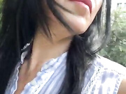 Онлайн-эровидеочат с -KarolinaMilf- на BongaCams 2023-06-10 12_00