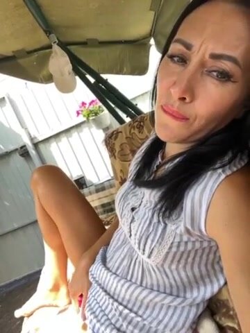 Онлайн-эровидеочат с -KarolinaMilf- на BongaCams 2023-06-10 12_00